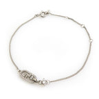 Fendi Bracelet Orlok Orlock