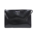 Prada 2 Vf030 Nero Bag