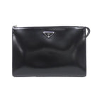 Prada 2 Vf030 Nero Bag