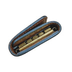 Louis Vuitton Monogram Multicles For 4 key Case Brown — view 6
