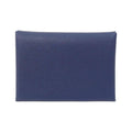 Hermes Calvi Duo ck Coin Case
