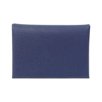 Hermes Calvi Duo ck Coin Case