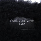 Louis Vuitton Paseo Line Sandals — view 6