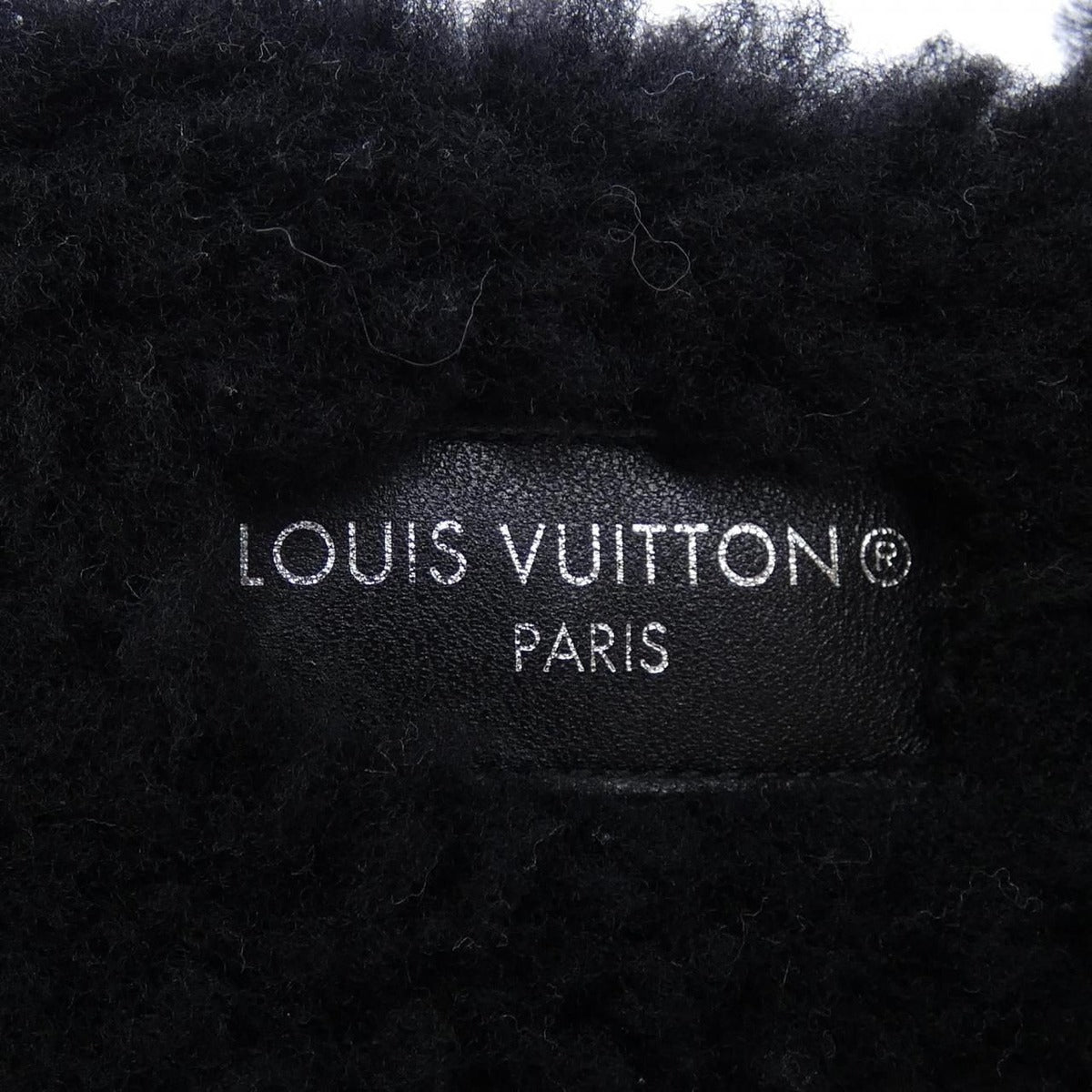 Louis Vuitton Paseo Line Sandals — view 6