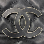 Chanel Shoulder Bag Chain — view 8