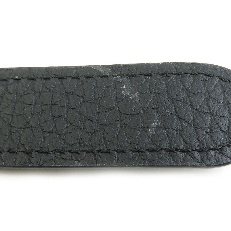 Louis Vuitton Long Foldable Wallet Vertical — view 6