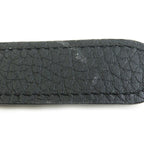 Louis Vuitton Long Foldable Wallet Vertical — view 6