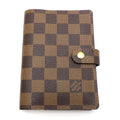 Louis Vuitton Notebook Cover