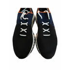 Hermes Sneakers Black — view 5