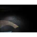 Hermes Sneakers Black — view 6