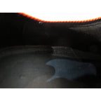 Hermes Sneakers Black — view 7
