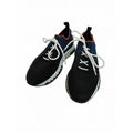Hermes Sneakers Black