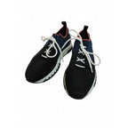 Hermes Sneakers Black