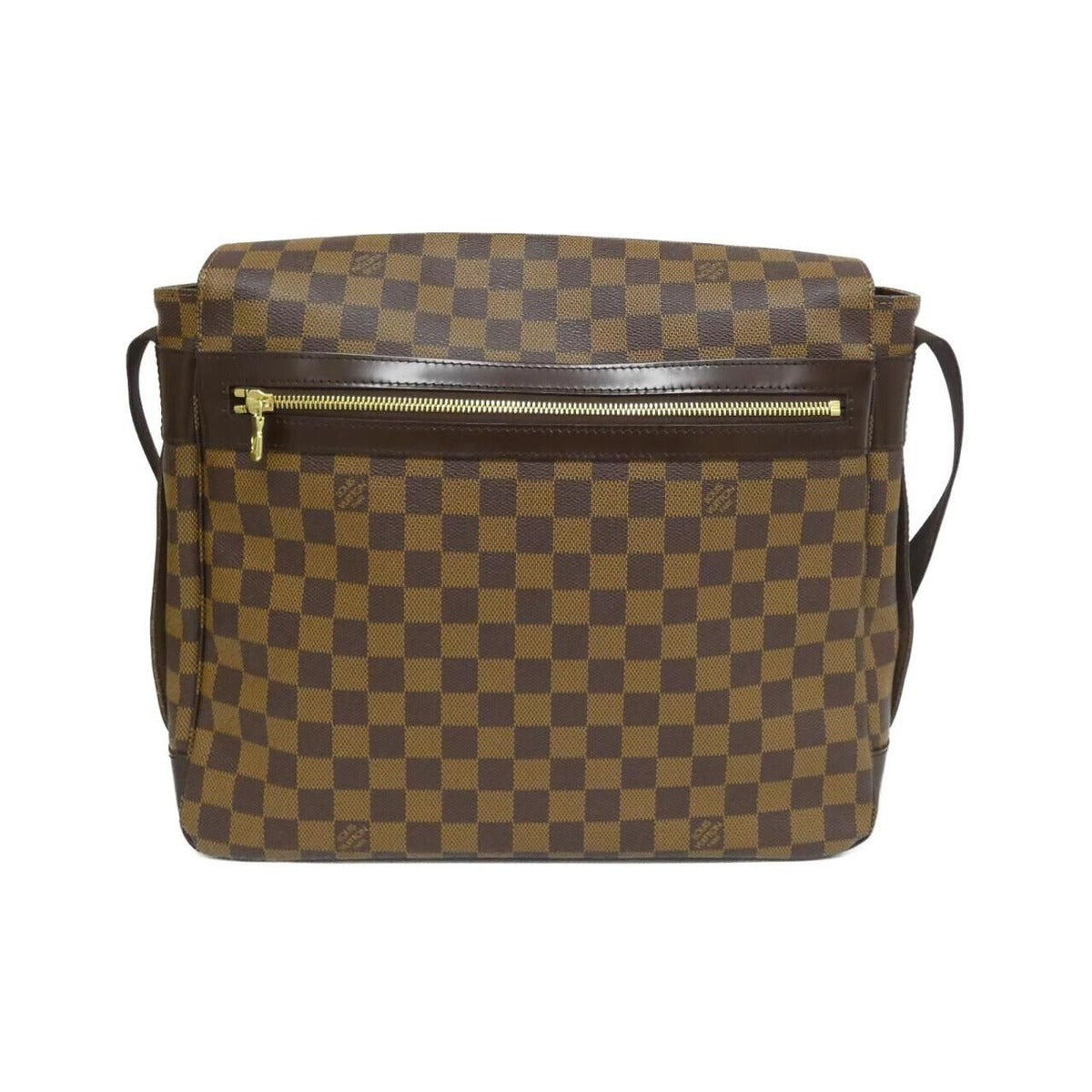 Louis Vuitton Damier Bastille Shoulder Bag — view 2