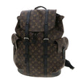 Louis Vuitton Monogram Christopher MM