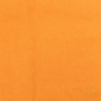 Hermes Orange Rectoverso — view 4
