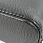 Louis Vuitton Epi Vavin Bag — view 2