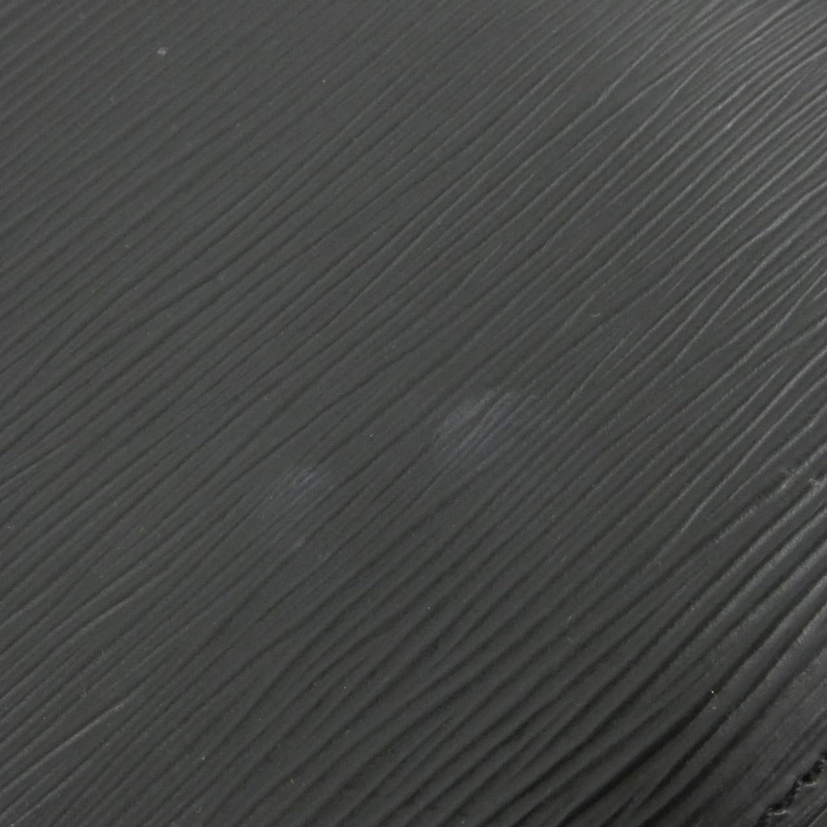 Louis Vuitton Epi Vavin Bag — view 4
