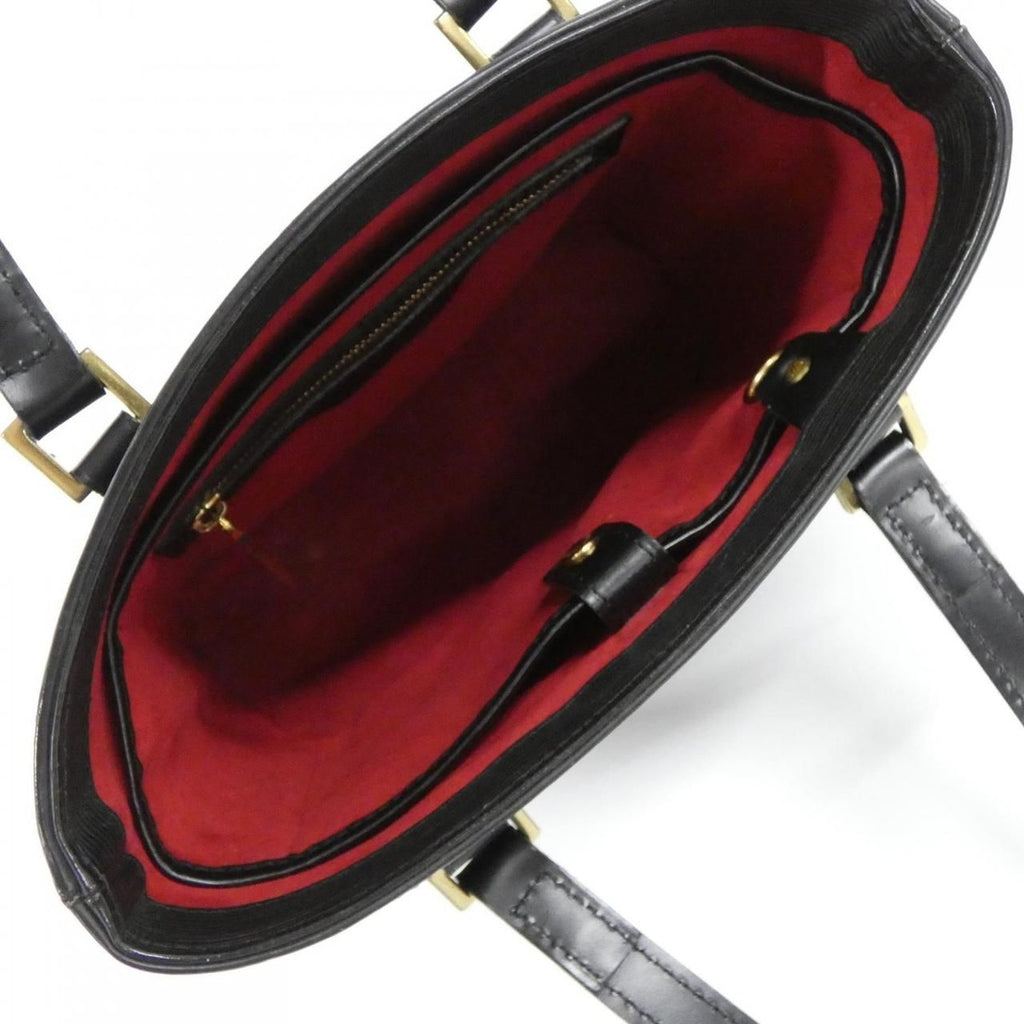 Louis Vuitton Epi Vavin Bag — view 5