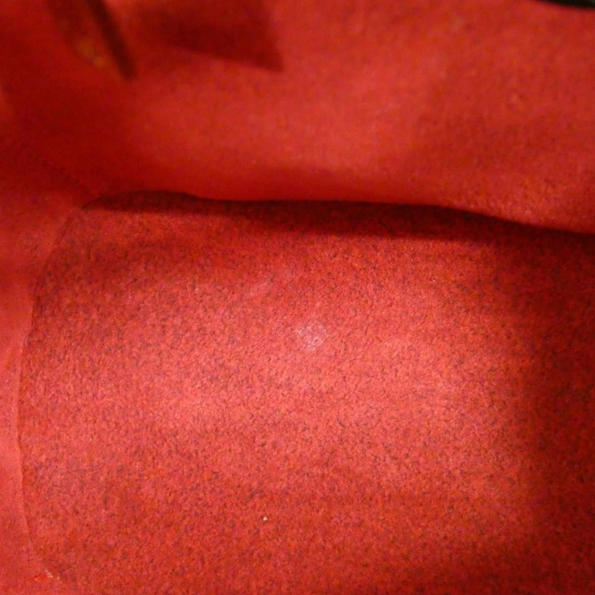 Louis Vuitton Epi Vavin Bag — view 6