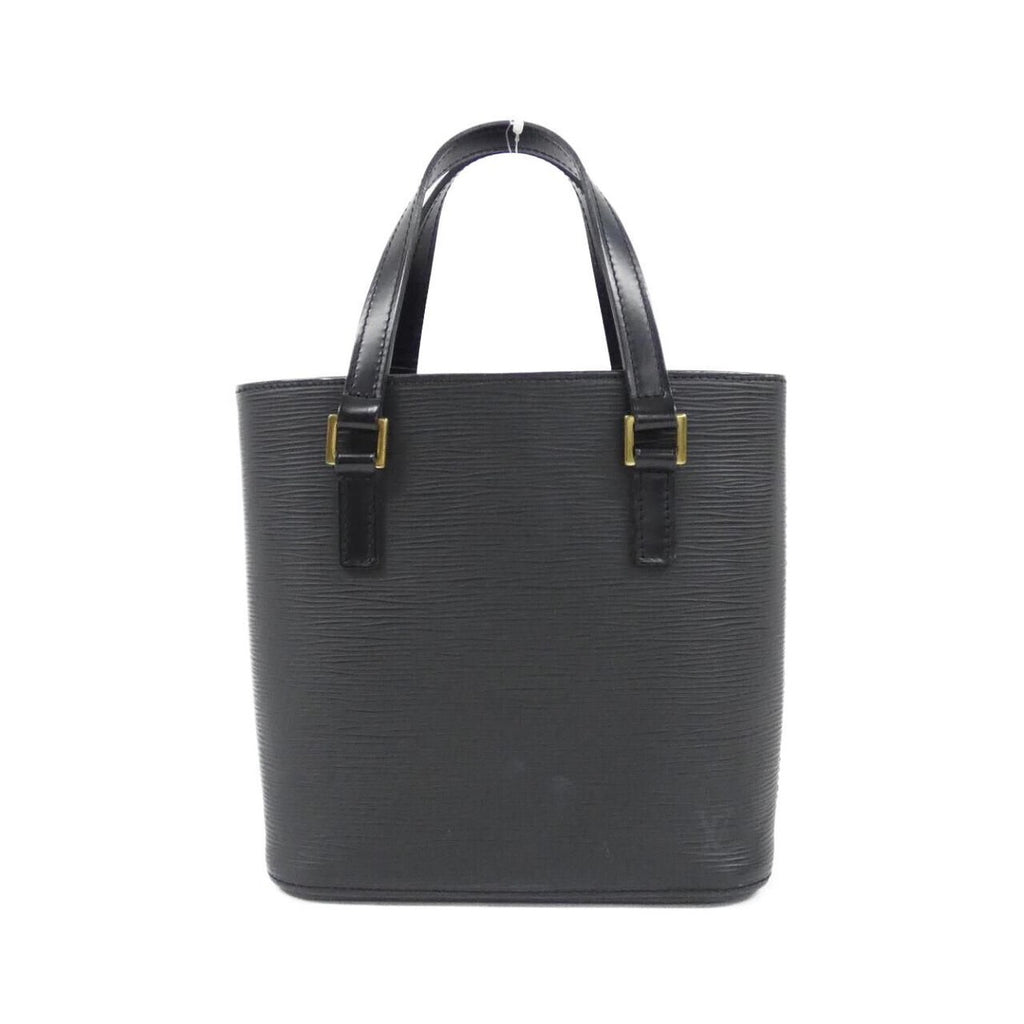 Louis Vuitton Epi Vavin Bag