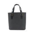 Louis Vuitton Epi Vavin Bag