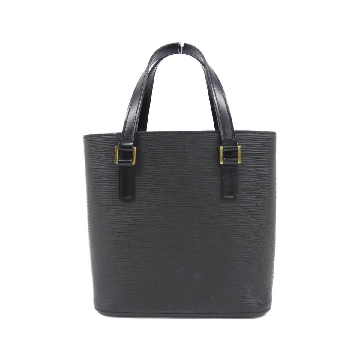 Louis Vuitton Epi Vavin Bag