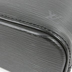 Louis Vuitton Epi Vavin Bag — view 9