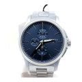 Gucci G-Timeless Chronograph Watch Paw Nbroker