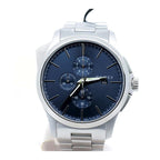 Gucci G-Timeless Chronograph Watch Paw Nbroker