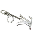 Louis Vuitton Key Holder