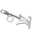 Louis Vuitton Key Holder