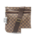 Louis Vuitton Messenger Bag Damier Canvas — view 2