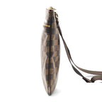 Louis Vuitton Messenger Bag Damier Canvas — view 4