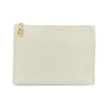Hermes Zip Engo Chene D'ancre GM Pouch