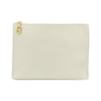 Hermes Zip Engo Chene D'ancre GM Pouch