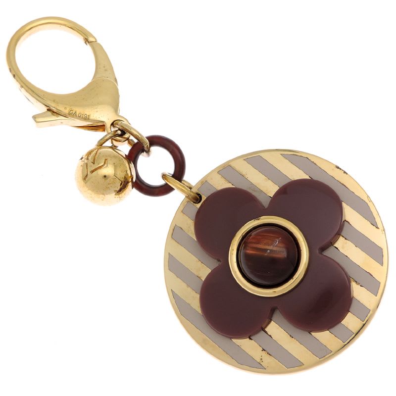 Louis Vuitton Key Holder — view 2