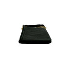 Louis Vuitton Storage Pochette Cles Monogram Empreinte Leather Coin — view 4