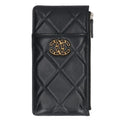 Chanel 19 Phone & Card Case Fragment