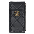 Chanel 19 Phone & Card Case Fragment