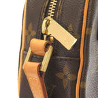Louis Vuitton Pochette Cite — view 6