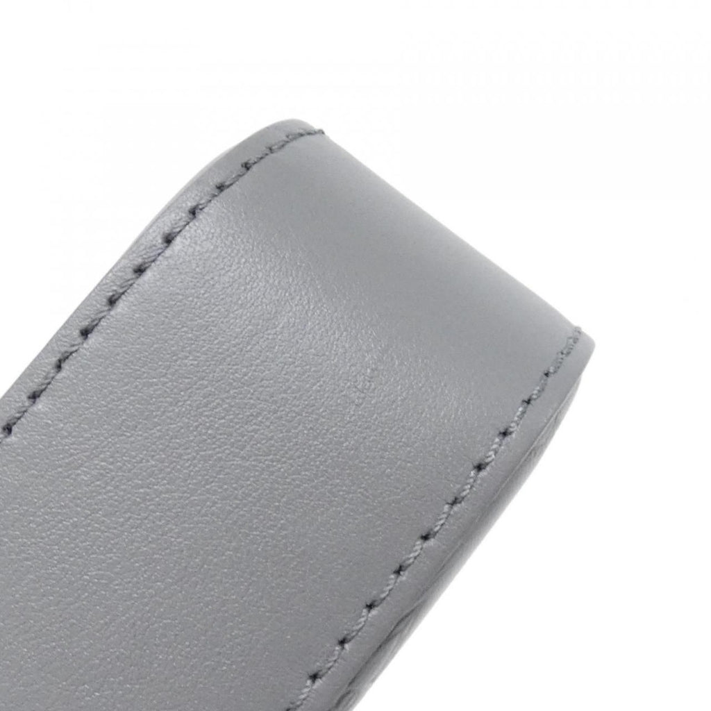 Louis Vuitton Monogram Shadow Duo Shoulder Bag — view 3