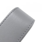 Louis Vuitton Monogram Shadow Duo Shoulder Bag — view 3