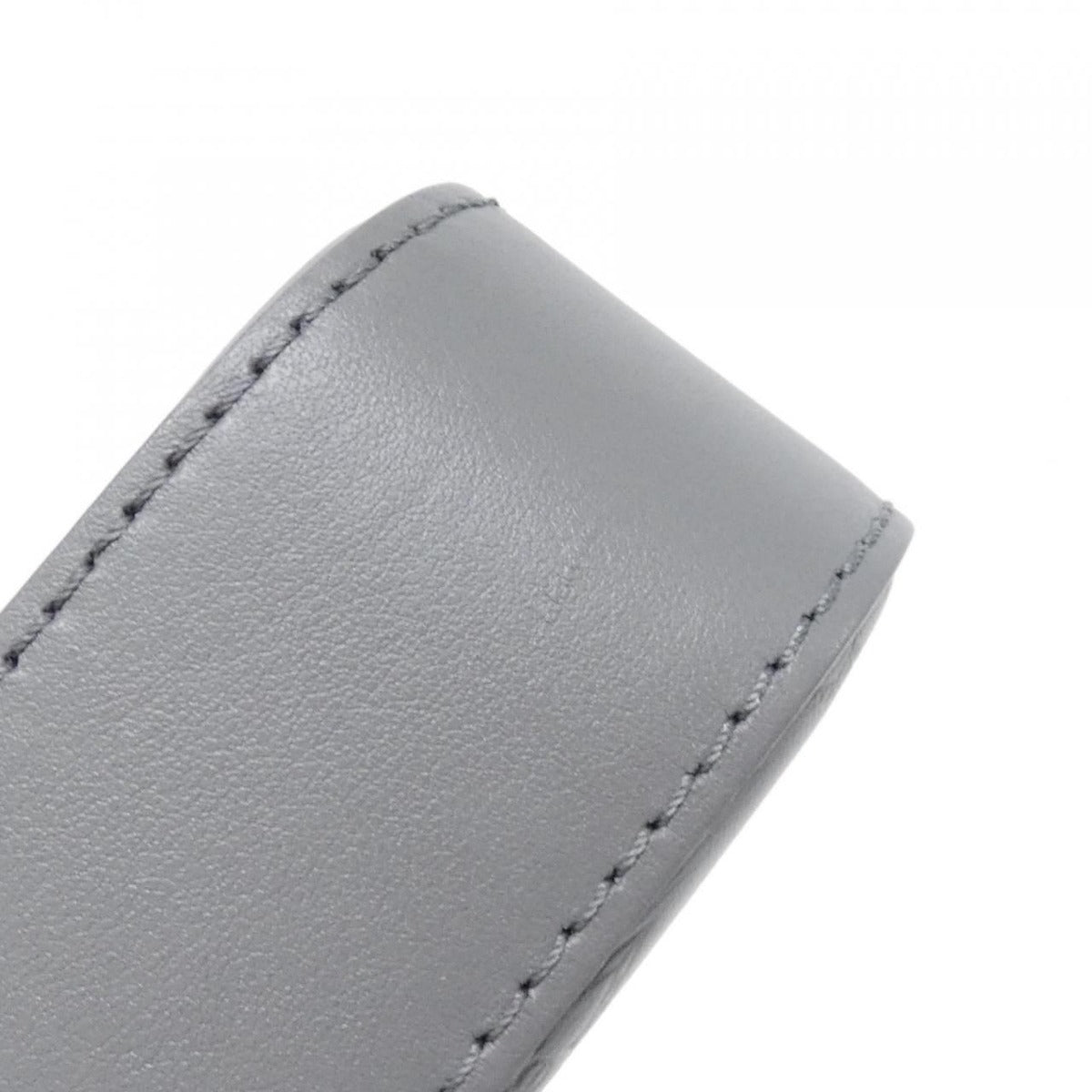 Louis Vuitton Monogram Shadow Duo Shoulder Bag — view 3