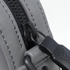 Louis Vuitton Monogram Shadow Duo Shoulder Bag — view 4
