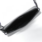 Louis Vuitton Monogram Shadow Duo Shoulder Bag — view 6