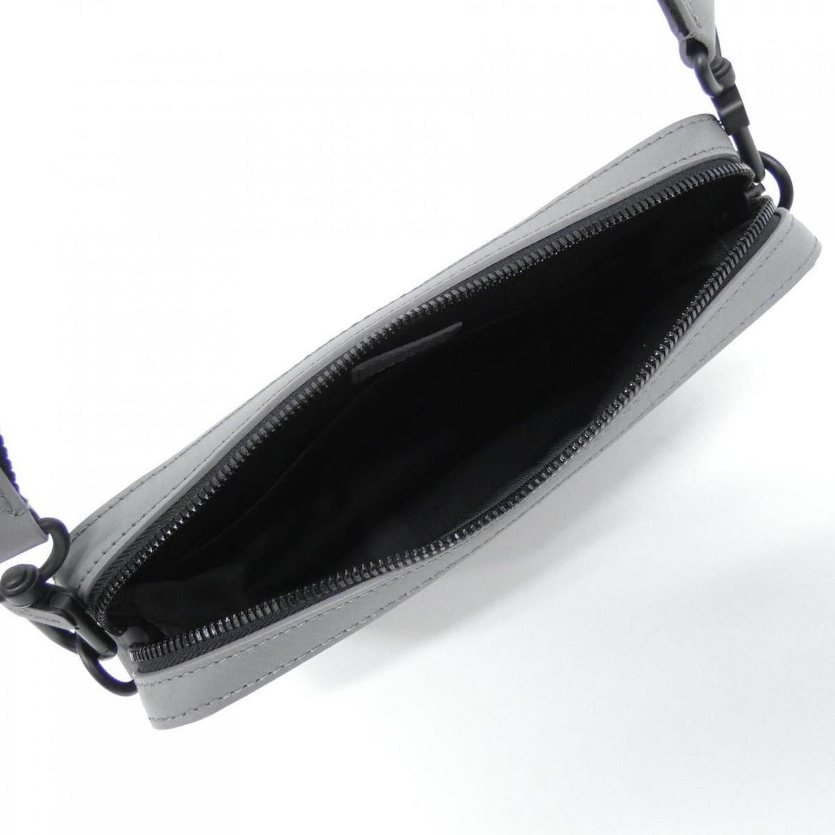 Louis Vuitton Monogram Shadow Duo Shoulder Bag — view 6