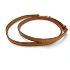 Louis Vuitton Collier Telephone Japon Neck Strap Mobile Brown Shoulder Bag — view 2