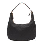 Gucci Shoulder Bag GG Canvas — view 2