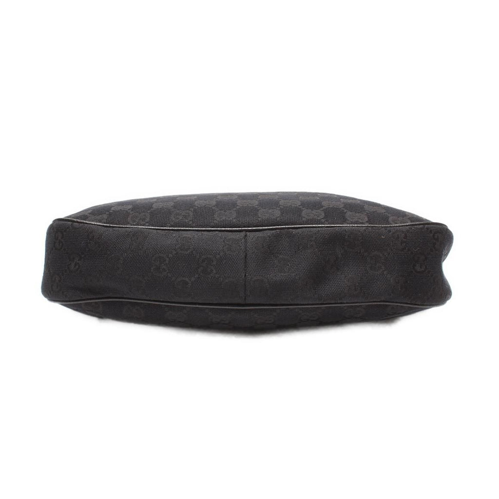 Gucci Shoulder Bag GG Canvas — view 4